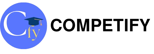 Group_members-removebg-preview
